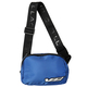 Cadillac Racing Belt Bag